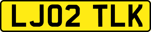 LJ02TLK