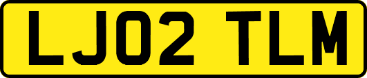LJ02TLM