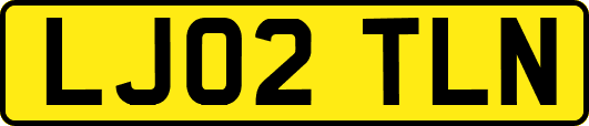 LJ02TLN