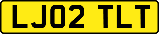 LJ02TLT