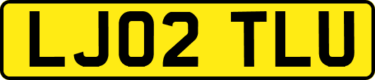 LJ02TLU