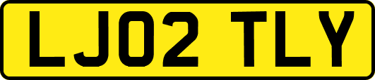 LJ02TLY