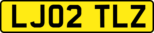 LJ02TLZ