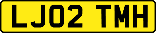 LJ02TMH