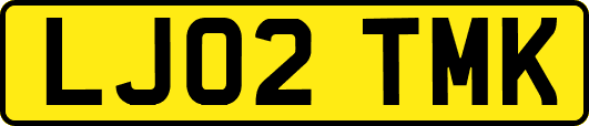 LJ02TMK