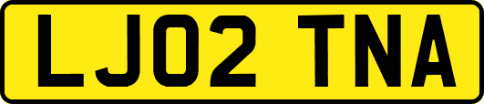 LJ02TNA