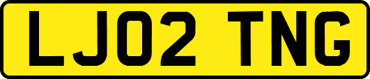 LJ02TNG
