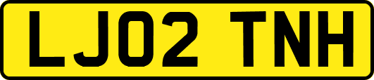 LJ02TNH