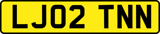 LJ02TNN