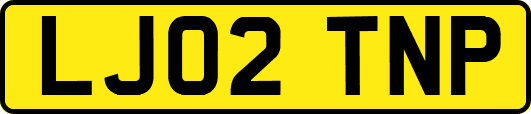 LJ02TNP
