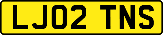 LJ02TNS