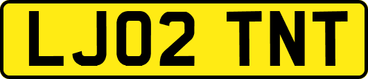 LJ02TNT