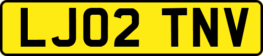 LJ02TNV