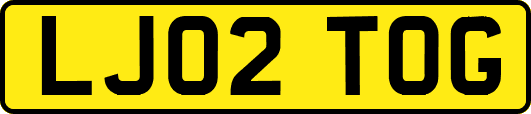 LJ02TOG