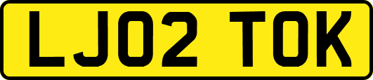 LJ02TOK