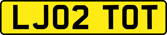LJ02TOT