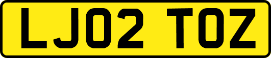 LJ02TOZ
