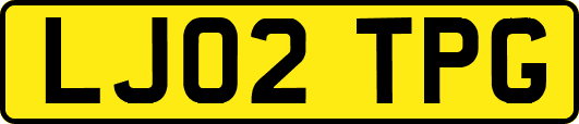 LJ02TPG
