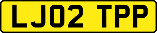 LJ02TPP