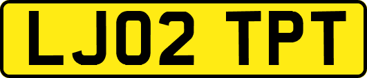 LJ02TPT