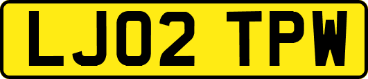 LJ02TPW