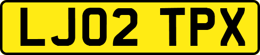 LJ02TPX