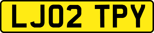 LJ02TPY