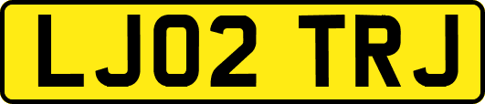 LJ02TRJ