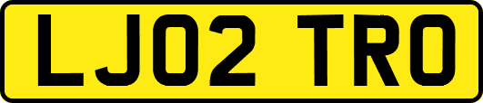 LJ02TRO