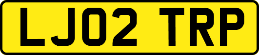 LJ02TRP