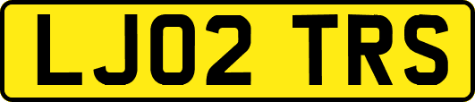 LJ02TRS