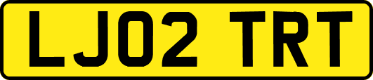 LJ02TRT