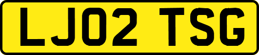 LJ02TSG