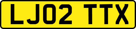 LJ02TTX