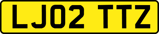 LJ02TTZ