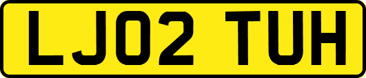 LJ02TUH