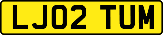 LJ02TUM
