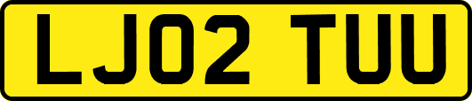LJ02TUU