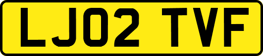LJ02TVF