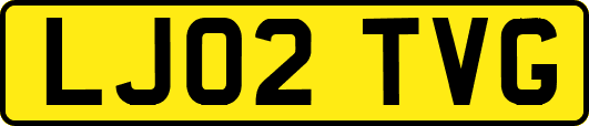 LJ02TVG