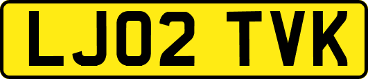 LJ02TVK
