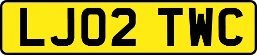 LJ02TWC