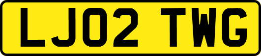 LJ02TWG