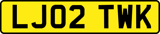 LJ02TWK