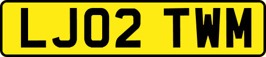 LJ02TWM
