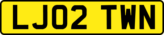 LJ02TWN