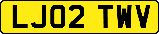 LJ02TWV