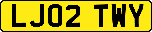 LJ02TWY