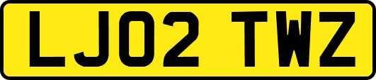 LJ02TWZ