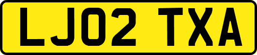 LJ02TXA